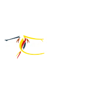 Rimpods