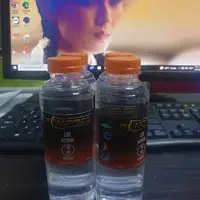 Foto ulasan Achmad