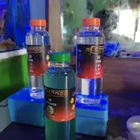 Foto tank NANANG