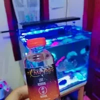 Foto tank Riyan